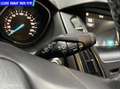 Ford Focus Wagon 1.0 Titanium CLIMA stoelverw. Edition NAVI S - thumbnail 25