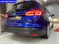 Ford Focus Wagon 1.0 Titanium CLIMA stoelverw. Edition NAVI S - thumbnail 6