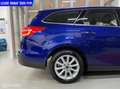 Ford Focus Wagon 1.0 Titanium CLIMA stoelverw. Edition NAVI S - thumbnail 5