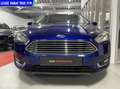 Ford Focus Wagon 1.0 Titanium CLIMA stoelverw. Edition NAVI S - thumbnail 2