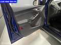 Ford Focus Wagon 1.0 Titanium CLIMA stoelverw. Edition NAVI S - thumbnail 30
