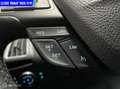 Ford Focus Wagon 1.0 Titanium CLIMA stoelverw. Edition NAVI S - thumbnail 27