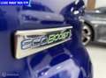 Ford Focus Wagon 1.0 Titanium CLIMA stoelverw. Edition NAVI S - thumbnail 8