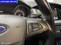 Ford Focus Wagon 1.0 Titanium CLIMA stoelverw. Edition NAVI S - thumbnail 24