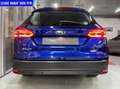 Ford Focus Wagon 1.0 Titanium CLIMA stoelverw. Edition NAVI S - thumbnail 7