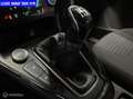 Ford Focus Wagon 1.0 Titanium CLIMA stoelverw. Edition NAVI S - thumbnail 21