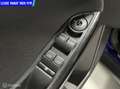 Ford Focus Wagon 1.0 Titanium CLIMA stoelverw. Edition NAVI S - thumbnail 31