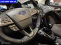 Ford Focus Wagon 1.0 Titanium CLIMA stoelverw. Edition NAVI S - thumbnail 16
