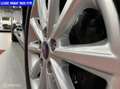 Ford Focus Wagon 1.0 Titanium CLIMA stoelverw. Edition NAVI S - thumbnail 12