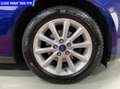 Ford Focus Wagon 1.0 Titanium CLIMA stoelverw. Edition NAVI S - thumbnail 4