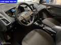 Ford Focus Wagon 1.0 Titanium CLIMA stoelverw. Edition NAVI S - thumbnail 15