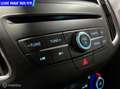 Ford Focus Wagon 1.0 Titanium CLIMA stoelverw. Edition NAVI S - thumbnail 29