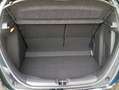 Honda Jazz e:HEV 1.5 i-MMD Hybrid Advance Albastru - thumbnail 4