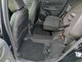 Honda Jazz e:HEV 1.5 i-MMD Hybrid Advance Albastru - thumbnail 7