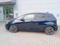 Honda Jazz e:HEV 1.5 i-MMD Hybrid Advance Albastru - thumbnail 2