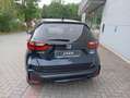Honda Jazz e:HEV 1.5 i-MMD Hybrid Advance Albastru - thumbnail 3