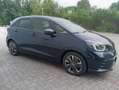 Honda Jazz e:HEV 1.5 i-MMD Hybrid Advance Albastru - thumbnail 12
