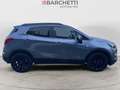 Opel Mokka X X 1.6 CDTI ECOTEC 136CV 4X2 START&STOP B-COLOR Grigio - thumbnail 3
