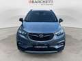 Opel Mokka X X 1.6 CDTI ECOTEC 136CV 4X2 START&STOP B-COLOR Grigio - thumbnail 2