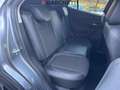 Opel Mokka X X 1.6 CDTI ECOTEC 136CV 4X2 START&STOP B-COLOR Gris - thumbnail 15