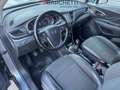 Opel Mokka X X 1.6 CDTI ECOTEC 136CV 4X2 START&STOP B-COLOR Grigio - thumbnail 11