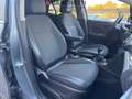 Opel Mokka X X 1.6 CDTI ECOTEC 136CV 4X2 START&STOP B-COLOR Grigio - thumbnail 14