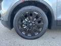 Opel Mokka X X 1.6 CDTI ECOTEC 136CV 4X2 START&STOP B-COLOR Grigio - thumbnail 8