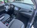 Opel Mokka X X 1.6 CDTI ECOTEC 136CV 4X2 START&STOP B-COLOR Grigio - thumbnail 13