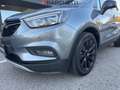 Opel Mokka X X 1.6 CDTI ECOTEC 136CV 4X2 START&STOP B-COLOR Grigio - thumbnail 6