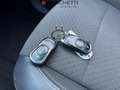 Opel Mokka X X 1.6 CDTI ECOTEC 136CV 4X2 START&STOP B-COLOR Gris - thumbnail 23