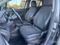 Opel Mokka X X 1.6 CDTI ECOTEC 136CV 4X2 START&STOP B-COLOR Gris - thumbnail 12