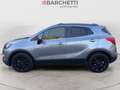Opel Mokka X X 1.6 CDTI ECOTEC 136CV 4X2 START&STOP B-COLOR Grigio - thumbnail 5