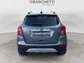 Opel Mokka X X 1.6 CDTI ECOTEC 136CV 4X2 START&STOP B-COLOR Grigio - thumbnail 4