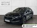 Skoda Octavia 2.0 TDI Tour PANO MATRIX-LED 360° AHK Schwarz - thumbnail 1