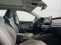 Skoda Octavia 2.0 TDI Tour PANO MATRIX-LED 360° AHK Schwarz - thumbnail 12