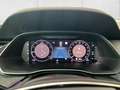 Skoda Octavia 2.0 TDI Tour PANO MATRIX-LED 360° AHK Schwarz - thumbnail 15