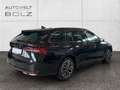 Skoda Octavia 2.0 TDI Tour PANO MATRIX-LED 360° AHK Schwarz - thumbnail 4