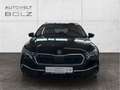 Skoda Octavia 2.0 TDI Tour PANO MATRIX-LED 360° AHK Schwarz - thumbnail 2