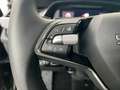 Skoda Octavia 2.0 TDI Tour PANO MATRIX-LED 360° AHK Schwarz - thumbnail 22