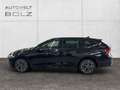Skoda Octavia 2.0 TDI Tour PANO MATRIX-LED 360° AHK Schwarz - thumbnail 7