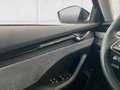 Skoda Octavia 2.0 TDI Tour PANO MATRIX-LED 360° AHK Schwarz - thumbnail 18