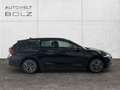 Skoda Octavia 2.0 TDI Tour PANO MATRIX-LED 360° AHK Schwarz - thumbnail 8