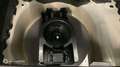 Peugeot 208 1.2 Hybrid 100ch Allure e-DCS6 - thumbnail 13