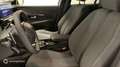 Peugeot 208 1.2 Hybrid 100ch Allure e-DCS6 - thumbnail 14