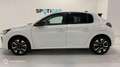 Peugeot 208 1.2 Hybrid 100ch Allure e-DCS6 - thumbnail 3