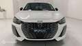 Peugeot 208 1.2 Hybrid 100ch Allure e-DCS6 - thumbnail 5