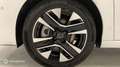 Peugeot 208 1.2 Hybrid 100ch Allure e-DCS6 - thumbnail 15