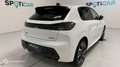 Peugeot 208 1.2 Hybrid 100ch Allure e-DCS6 - thumbnail 2