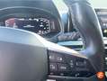 SEAT Arona 1.5 TSI 110kW DSG FR XL Blanco - thumbnail 23