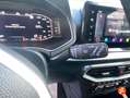 SEAT Arona 1.5 TSI 110kW DSG FR XL Blanco - thumbnail 21